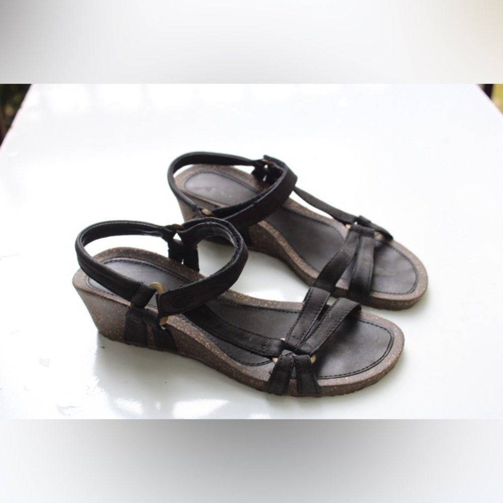 Teva Ysidro - Picture 9 of 13
